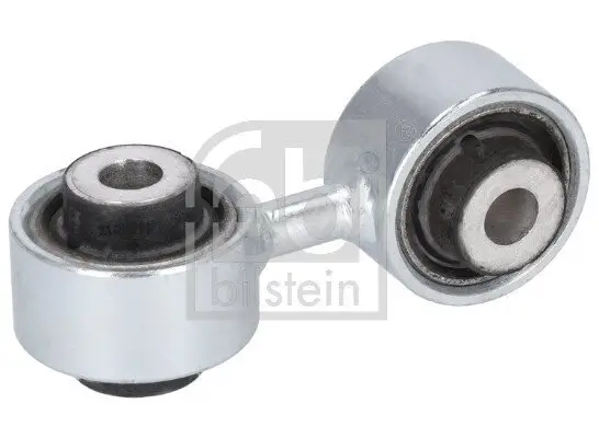 Stange/Strebe, Stabilisator Hinterachse links Hinterachse rechts FEBI BILSTEIN 179852 Bild Stange/Strebe, Stabilisator Hinterachse links Hinterachse rechts FEBI BILSTEIN 179852