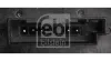 Türschloss vorne links FEBI BILSTEIN 179855 Bild Türschloss vorne links FEBI BILSTEIN 179855