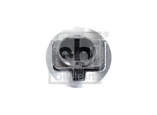 Staubschutzsatz, Stoßdämpfer Hinterachse FEBI BILSTEIN 181628