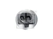 Staubschutzsatz, Stoßdämpfer Hinterachse FEBI BILSTEIN 181628