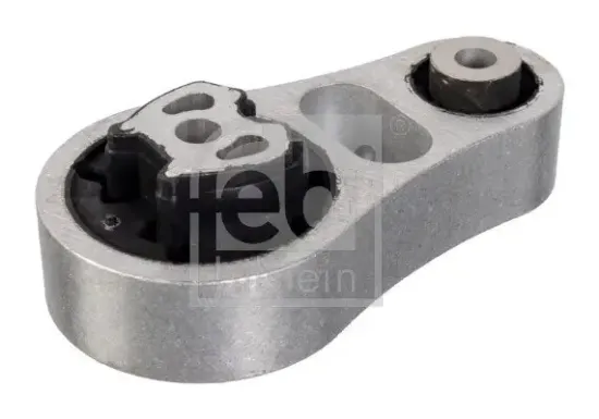 Lagerung, Automatikgetriebe hinten FEBI BILSTEIN 179880 Bild Lagerung, Automatikgetriebe hinten FEBI BILSTEIN 179880