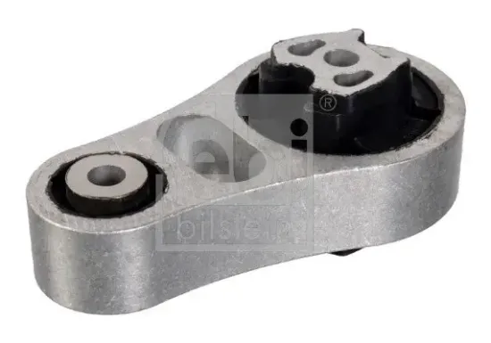Lagerung, Automatikgetriebe hinten FEBI BILSTEIN 179880 Bild Lagerung, Automatikgetriebe hinten FEBI BILSTEIN 179880