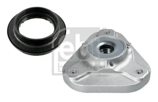 Reparatursatz, Federbeinstützlager Vorderachse FEBI BILSTEIN 179881 Bild Reparatursatz, Federbeinstützlager Vorderachse FEBI BILSTEIN 179881