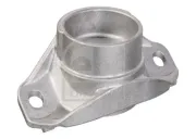 Hydraulikpumpe, Lenkung FEBI BILSTEIN 181639