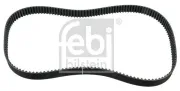 Zahnriemen FEBI BILSTEIN 17988