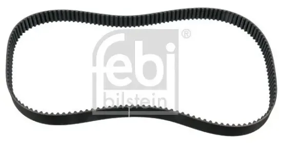 Zahnriemen FEBI BILSTEIN 17988 Bild Zahnriemen FEBI BILSTEIN 17988
