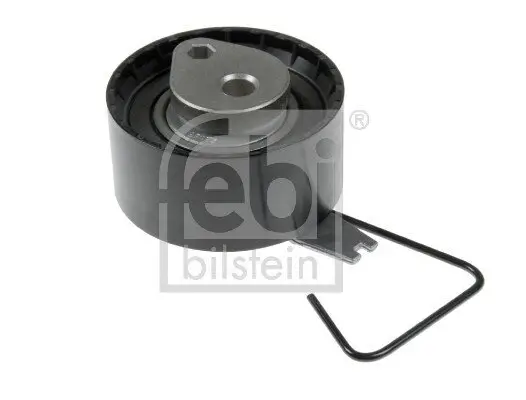 Spannrolle, Zahnriemen FEBI BILSTEIN 179894 Bild Spannrolle, Zahnriemen FEBI BILSTEIN 179894