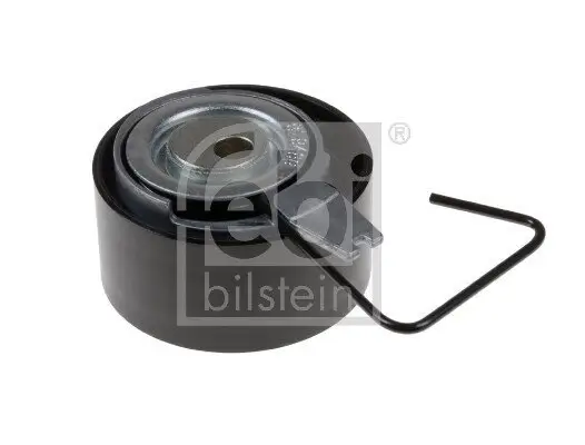 Spannrolle, Zahnriemen FEBI BILSTEIN 179894 Bild Spannrolle, Zahnriemen FEBI BILSTEIN 179894