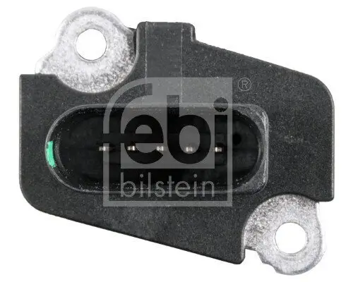 Luftmassenmesser FEBI BILSTEIN 179895 Bild Luftmassenmesser FEBI BILSTEIN 179895