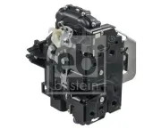 Türschloss vorne rechts FEBI BILSTEIN 179896