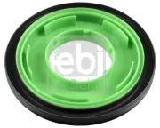 Unterdruckpumpe, Bremsanlage FEBI BILSTEIN 181656