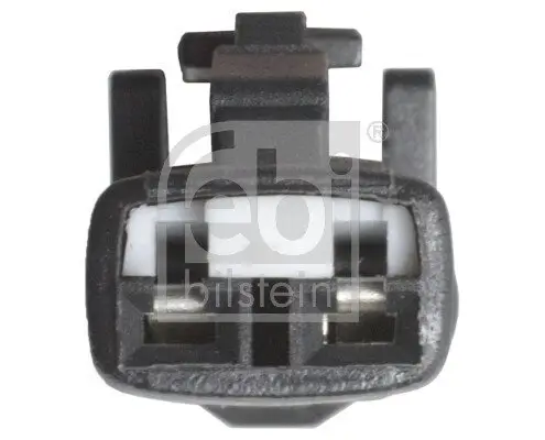 Sensor, Raddrehzahl FEBI BILSTEIN 179899 Bild Sensor, Raddrehzahl FEBI BILSTEIN 179899