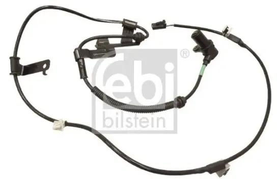 Sensor, Raddrehzahl FEBI BILSTEIN 179900 Bild Sensor, Raddrehzahl FEBI BILSTEIN 179900