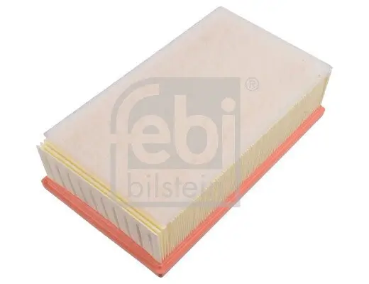 Luftfilter FEBI BILSTEIN 179908 Bild Luftfilter FEBI BILSTEIN 179908