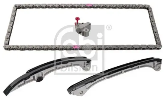 Steuerkettensatz FEBI BILSTEIN 179916 Bild Steuerkettensatz FEBI BILSTEIN 179916