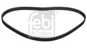 Zahnriemen FEBI BILSTEIN 179917