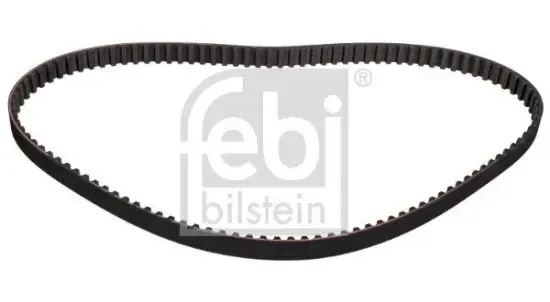 Zahnriemen FEBI BILSTEIN 179917 Bild Zahnriemen FEBI BILSTEIN 179917