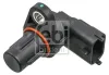 Sensor, Nockenwellenposition FEBI BILSTEIN 179928