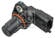 Sensor, Nockenwellenposition FEBI BILSTEIN 179928