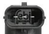 Sensor, Nockenwellenposition FEBI BILSTEIN 179928 Bild Sensor, Nockenwellenposition FEBI BILSTEIN 179928