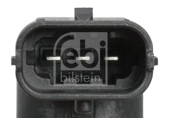 Sensor, Nockenwellenposition FEBI BILSTEIN 179928 Bild Sensor, Nockenwellenposition FEBI BILSTEIN 179928