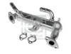 K&uuml;hler, Abgasr&uuml;ckf&uuml;hrung FEBI BILSTEIN 179929