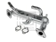 Kühler, Abgasrückführung FEBI BILSTEIN 179929