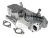AGR-Modul FEBI BILSTEIN 179931 Bild AGR-Modul FEBI BILSTEIN 179931