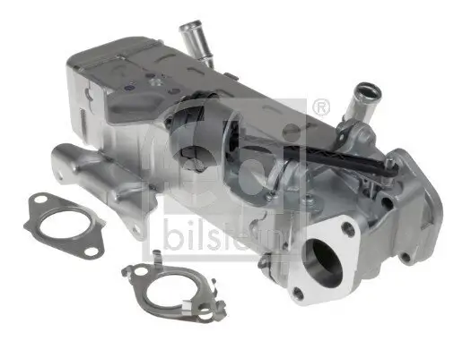 AGR-Modul FEBI BILSTEIN 179931 Bild AGR-Modul FEBI BILSTEIN 179931