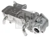 AGR-Modul FEBI BILSTEIN 179931 Bild AGR-Modul FEBI BILSTEIN 179931