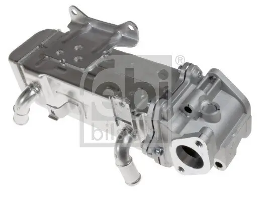 AGR-Modul FEBI BILSTEIN 179931 Bild AGR-Modul FEBI BILSTEIN 179931