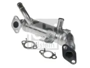 Kühler, Abgasrückführung FEBI BILSTEIN 179932