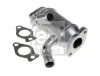 Kühler, Abgasrückführung FEBI BILSTEIN 179933