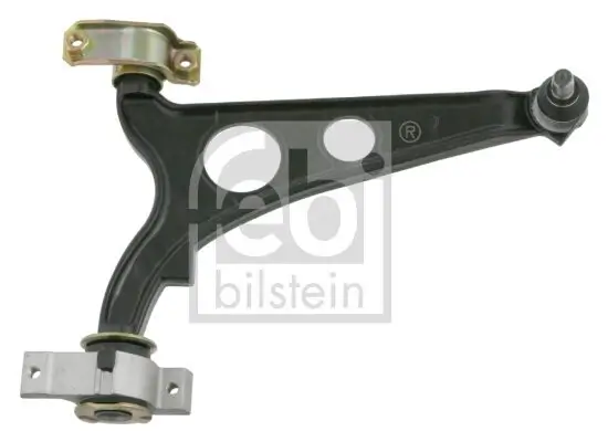 Lenker, Radaufhängung Vorderachse rechts unten FEBI BILSTEIN 17993 Bild Lenker, Radaufhängung Vorderachse rechts unten FEBI BILSTEIN 17993