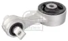 Lagerung, Motor unten FEBI BILSTEIN 179945