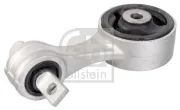 Lagerung, Motor unten FEBI BILSTEIN 179945