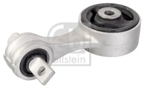 Lagerung, Motor unten FEBI BILSTEIN 179945 Bild Lagerung, Motor unten FEBI BILSTEIN 179945