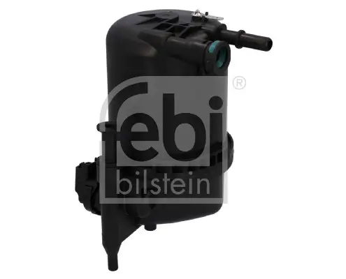 Kraftstofffilter FEBI BILSTEIN 179946