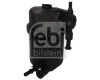 Kraftstofffilter FEBI BILSTEIN 179946 Bild Kraftstofffilter FEBI BILSTEIN 179946