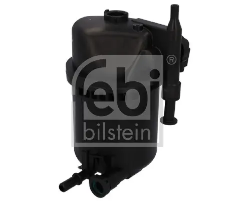 Kraftstofffilter FEBI BILSTEIN 179946 Bild Kraftstofffilter FEBI BILSTEIN 179946