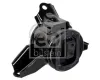 Lagerung, Automatikgetriebe links FEBI BILSTEIN 179947 Bild Lagerung, Automatikgetriebe links FEBI BILSTEIN 179947