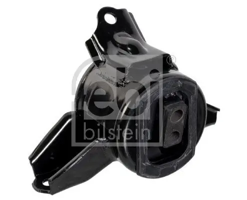 Lagerung, Automatikgetriebe links FEBI BILSTEIN 179947 Bild Lagerung, Automatikgetriebe links FEBI BILSTEIN 179947