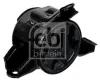 Lagerung, Automatikgetriebe links FEBI BILSTEIN 179947 Bild Lagerung, Automatikgetriebe links FEBI BILSTEIN 179947