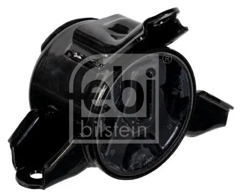 Lagerung, Automatikgetriebe links FEBI BILSTEIN 179947 Bild Lagerung, Automatikgetriebe links FEBI BILSTEIN 179947