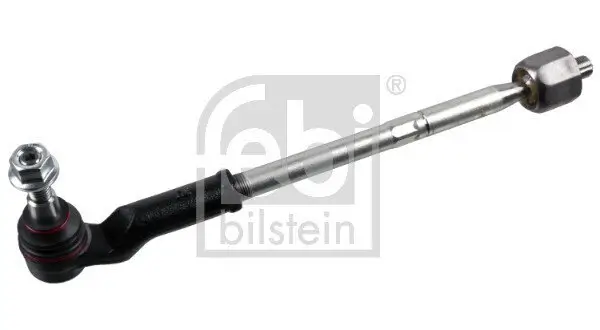Spurstange Vorderachse rechts FEBI BILSTEIN 179949