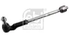 Spurstange Vorderachse rechts FEBI BILSTEIN 179949