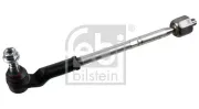 Spurstange Vorderachse rechts FEBI BILSTEIN 179949