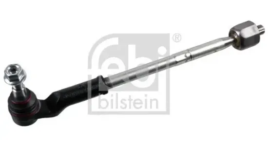 Spurstange Vorderachse rechts FEBI BILSTEIN 179949 Bild Spurstange Vorderachse rechts FEBI BILSTEIN 179949