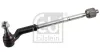 Spurstange Vorderachse links FEBI BILSTEIN 179951