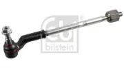 Spurstange FEBI BILSTEIN 179951